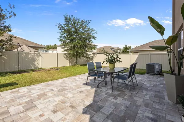 16176 SILENT SANDS LN, Odessa, FL 33556