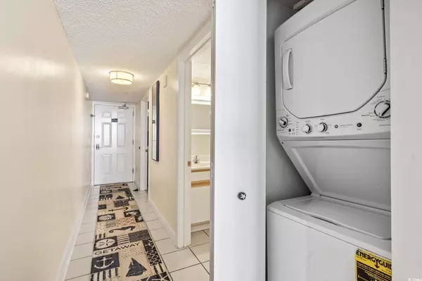 501 S Ocean Blvd. #402, North Myrtle Beach, SC 29582