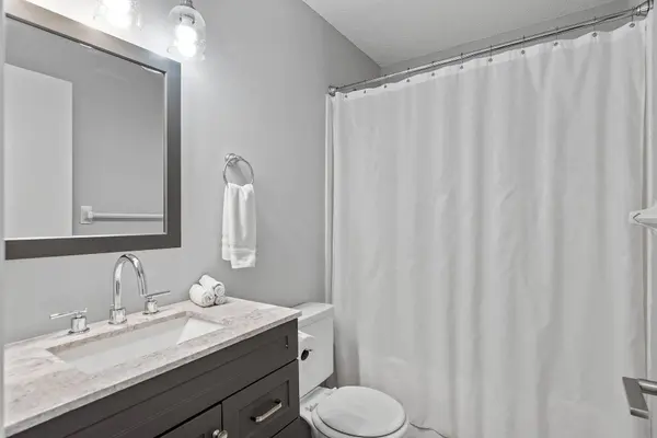 433 S 7th ST #2225, Minneapolis, MN 55415