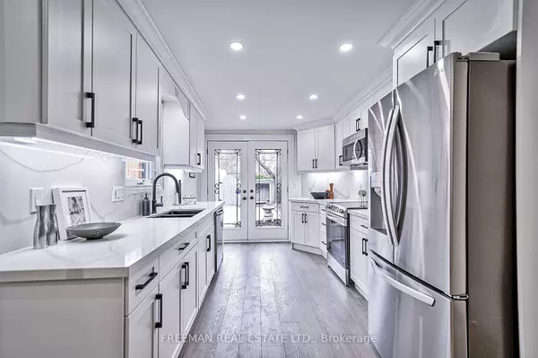 348 Wellesley St E, Toronto, ON M4X 1H3