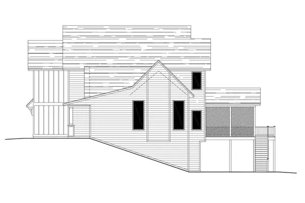 3222 Bella Terra RD NE, Rochester, MN 55906