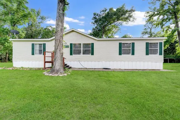 235 County Road 4110, Dayton, TX 77535