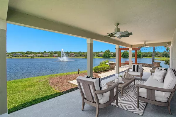 212 GRANDE SUNNINGDALE LOOP, Daytona Beach, FL 32124