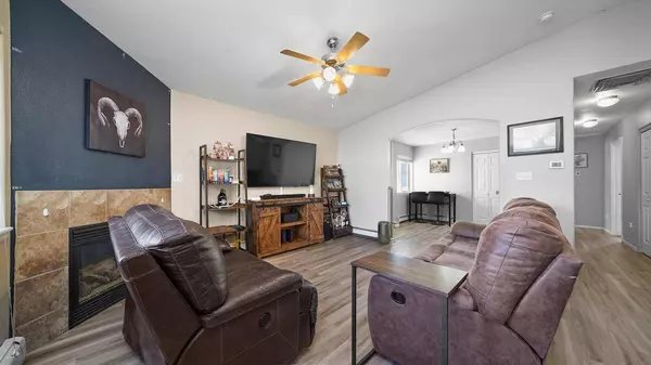 114 S White Avenue, Rangely, CO 81648