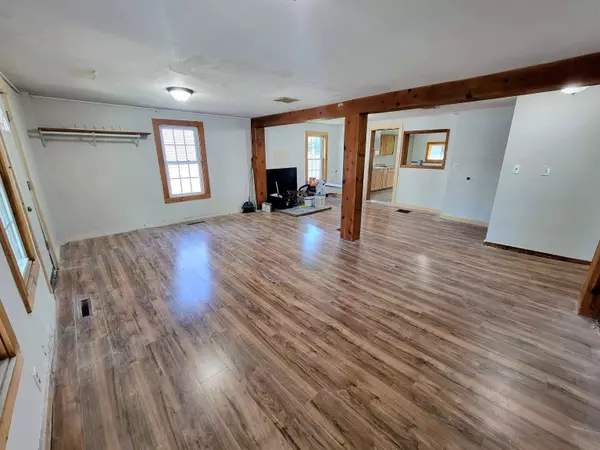 28 South Main ST, Fair Haven, VT 05743