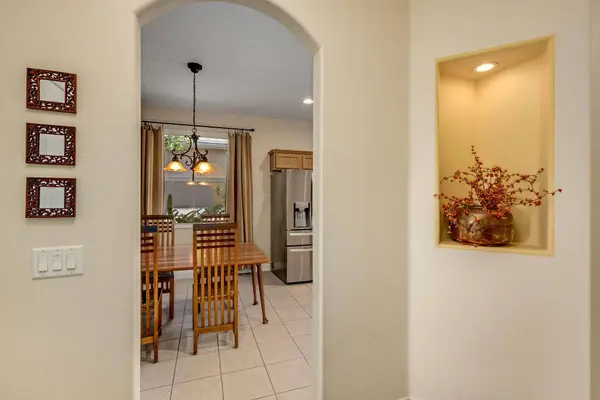 392 Waterside CIR, Titusville, FL 32780