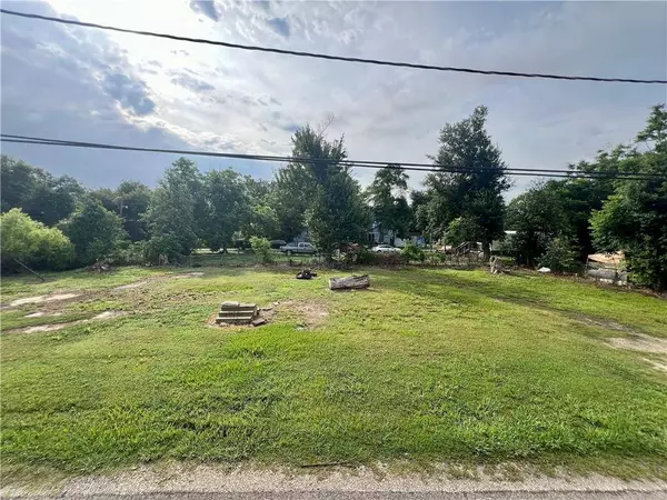 309 MORRISTOWN ST, Raceland, LA 70394