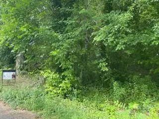 000 Bentbrook DR, Valdese, NC 28690