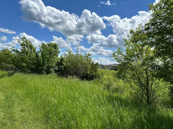 21XXX Harrow AVE N, Forest Lake, MN 55025