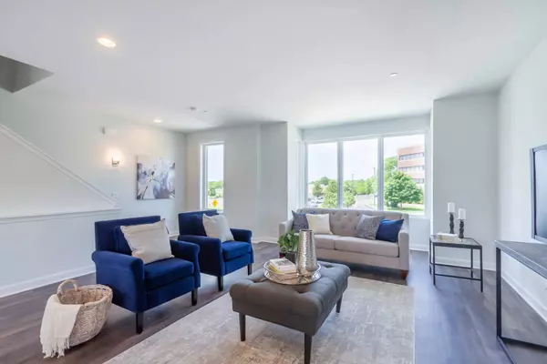 1225 Shermer RD, Northbrook, IL 60062