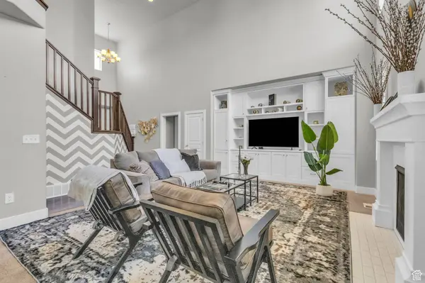 3367 N 460 E, Lehi, UT 84043