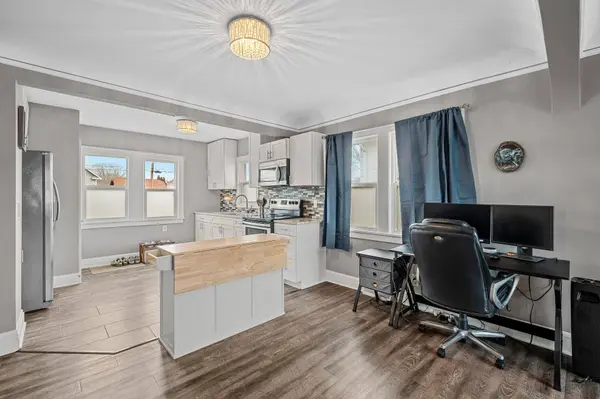 3022 Logan AVE N, Minneapolis, MN 55411