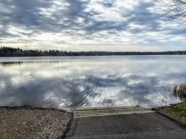 TBD 225th AVE NW, Elk River, MN 55330