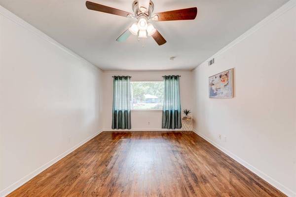 4413 W 43rd ST, Houston, TX 77092