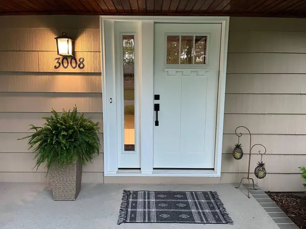 3008 Ensign AVE N, New Hope, MN 55427