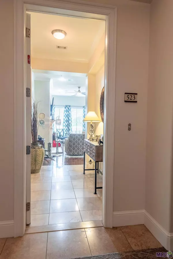 990 STANFORD AVE #523, Baton Rouge, LA 70808