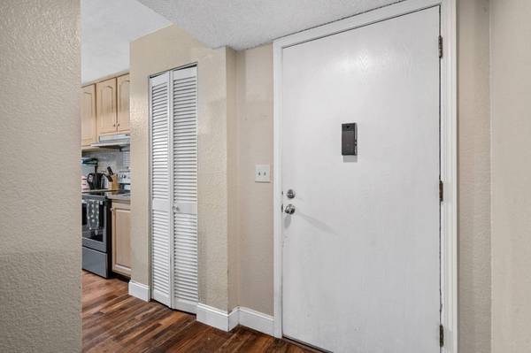 3591 Quail Lakes DR #269, Stockton, CA 95207