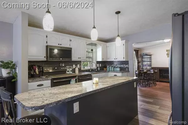 12107 BELANN, Clio, MI 48420