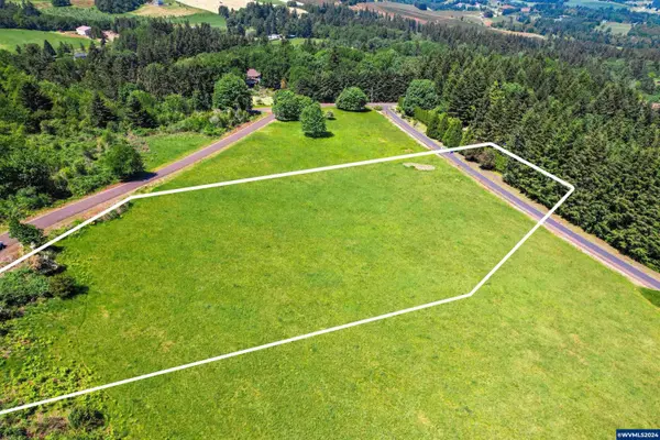 11255 Little Sunset Ln SE SE, Turner, OR 97392