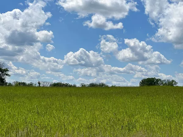 21XXX Harrow AVE N, Forest Lake, MN 55025