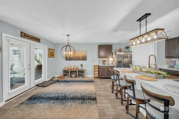 17106 Lanier Boulevard, Foley, AL 36535