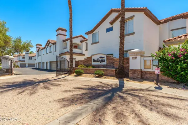 2992 N MILLER Road #105, Scottsdale, AZ 85251