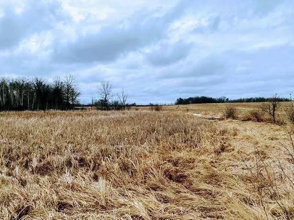 221x 120th AVE, Braham, MN 55006