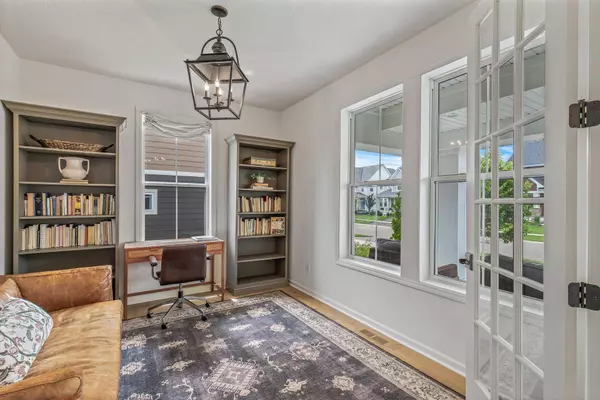 16340 Draft Horse BLVD, Lakeville, MN 55044