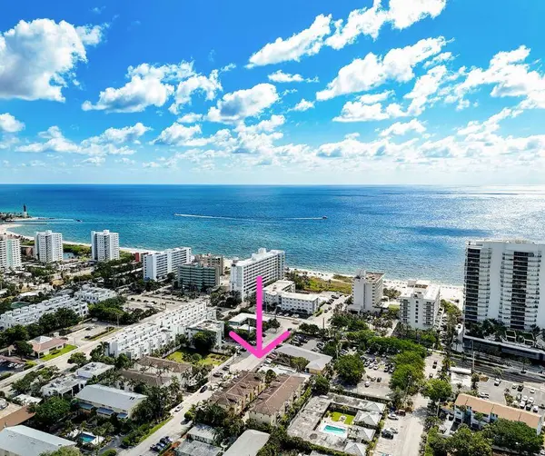 3238 NE 13 ST, Pompano Beach, FL 33062