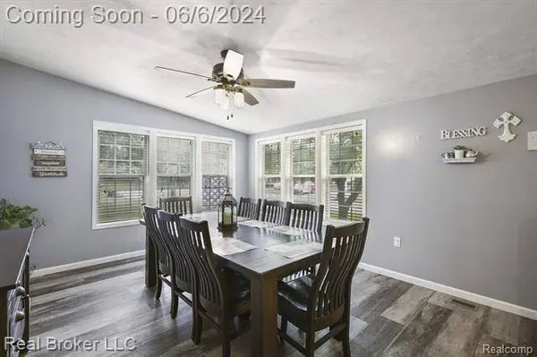 12107 BELANN, Clio, MI 48420