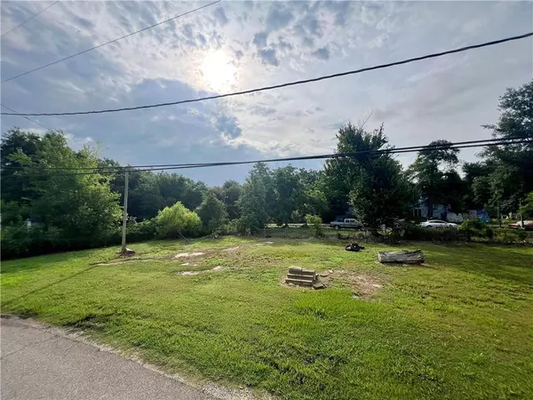 309 MORRISTOWN ST, Raceland, LA 70394