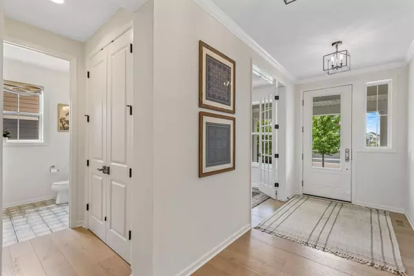 16340 Draft Horse BLVD, Lakeville, MN 55044