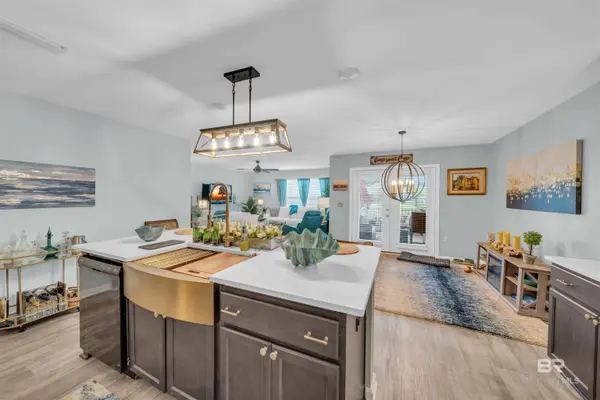 17106 Lanier Boulevard, Foley, AL 36535