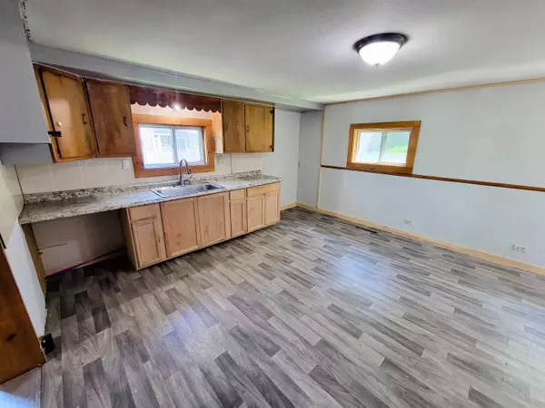 28 South Main ST, Fair Haven, VT 05743