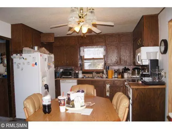 513 3rd ST, Mora, MN 55051