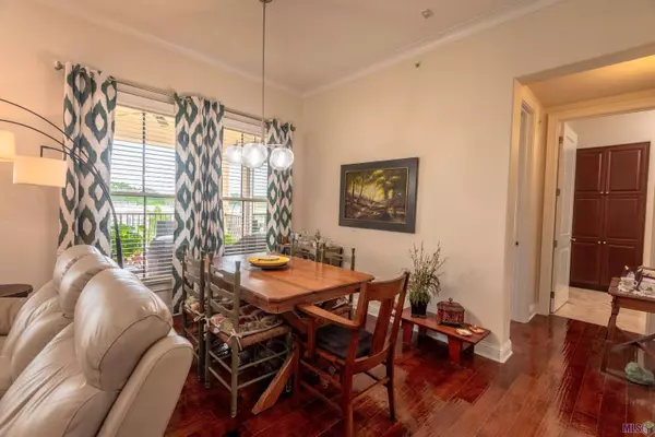 990 STANFORD AVE #523, Baton Rouge, LA 70808