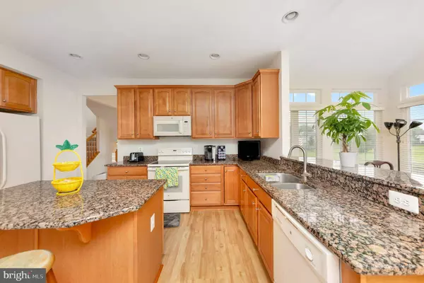 11776 FULLERS LN, King George, VA 22485