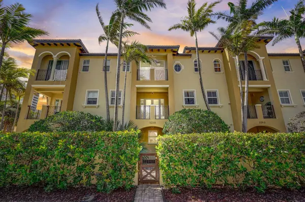 3238 NE 13 ST, Pompano Beach, FL 33062