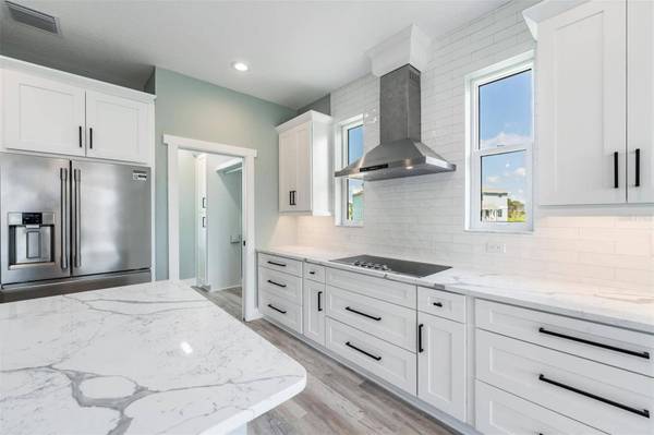 5650 EGRETS PL, New Port Richey, FL 34652