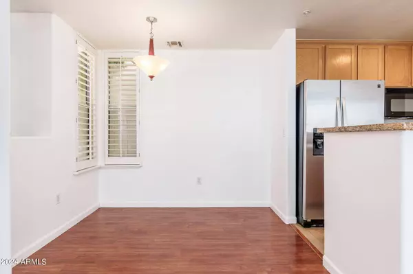 2992 N MILLER Road #105, Scottsdale, AZ 85251