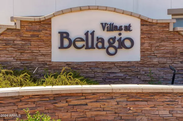 2992 N MILLER Road #105, Scottsdale, AZ 85251