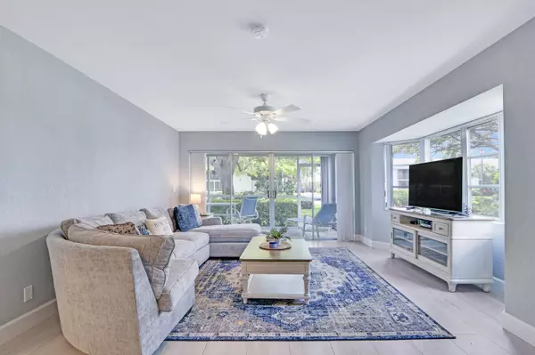 1 Garden ST 101, Tequesta, FL 33469