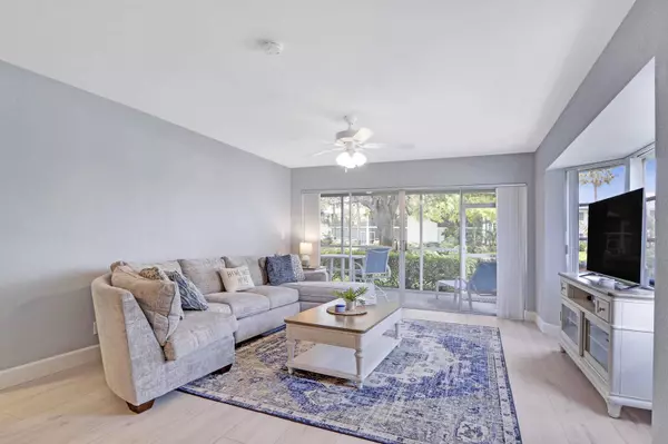 1 Garden ST 101, Tequesta, FL 33469