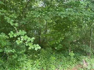 000 Bentbrook DR, Valdese, NC 28690