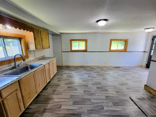 28 South Main ST, Fair Haven, VT 05743