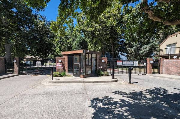 3591 Quail Lakes DR #269, Stockton, CA 95207