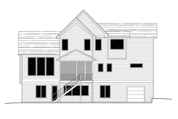 3222 Bella Terra RD NE, Rochester, MN 55906