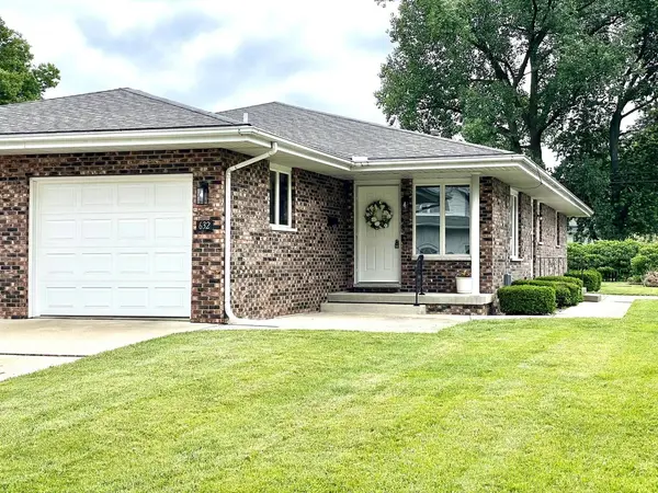 632 Christie Street, Ottawa, IL 61350