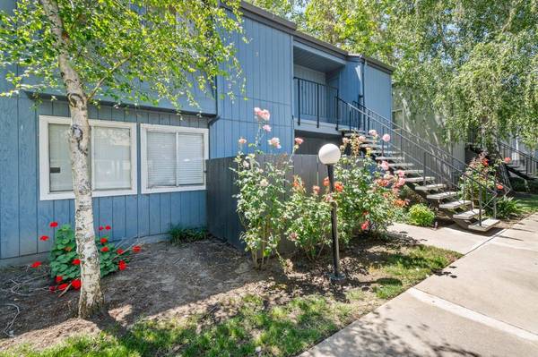 3591 Quail Lakes DR #269, Stockton, CA 95207