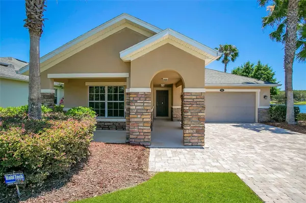 212 GRANDE SUNNINGDALE LOOP, Daytona Beach, FL 32124